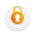 Super VPN logo